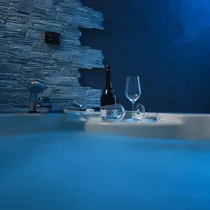 Casa vacanze Four Season Winter, Cefalù